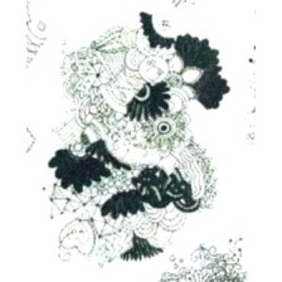 Carols Doodles Full Embroidery Design Collection 30 Designs Multisize Stitch Fil - Picture 4 of 12